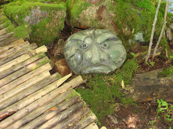 DSC01961.JPG