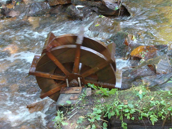 DSC01959.JPG