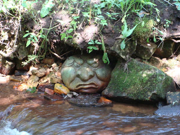 DSC01957.JPG