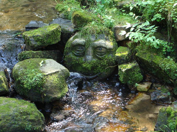 DSC01952.JPG