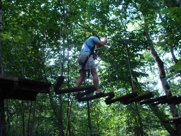 DSC02014.JPG