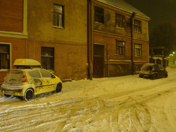 DSC02943.JPG