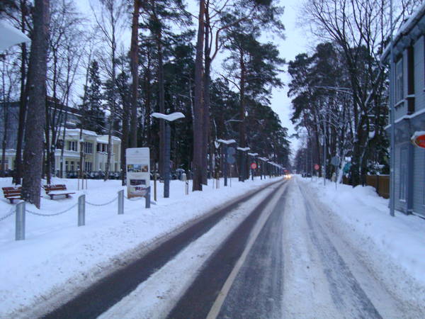 DSC03310.JPG