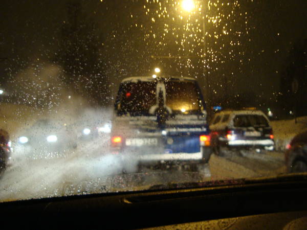 DSC03484.JPG
