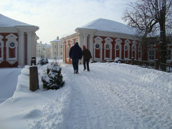 DSC03646.JPG