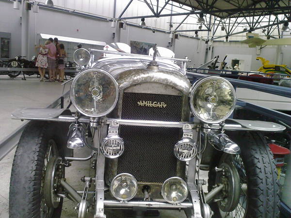 Photo-0036.jpg