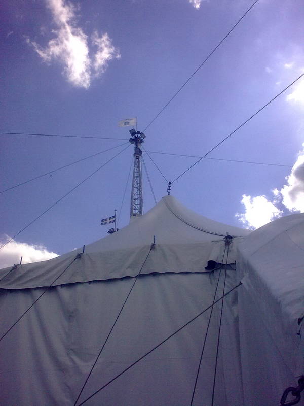 010820101340.jpg