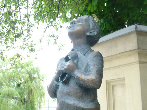 DSC07276.JPG