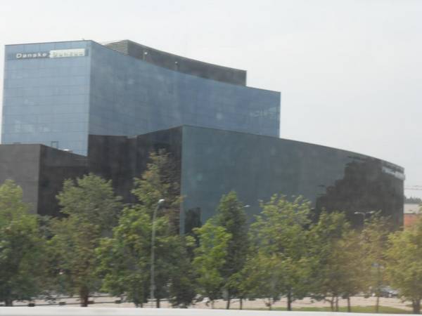 SDC11630.JPG