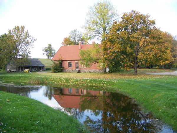 sigulda-turaida 241.jpg
