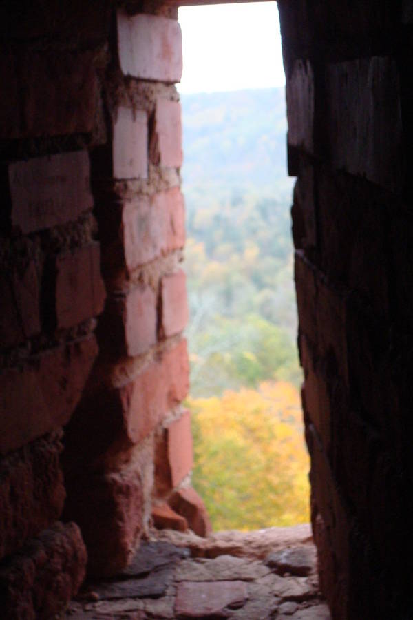 DSC04857.JPG