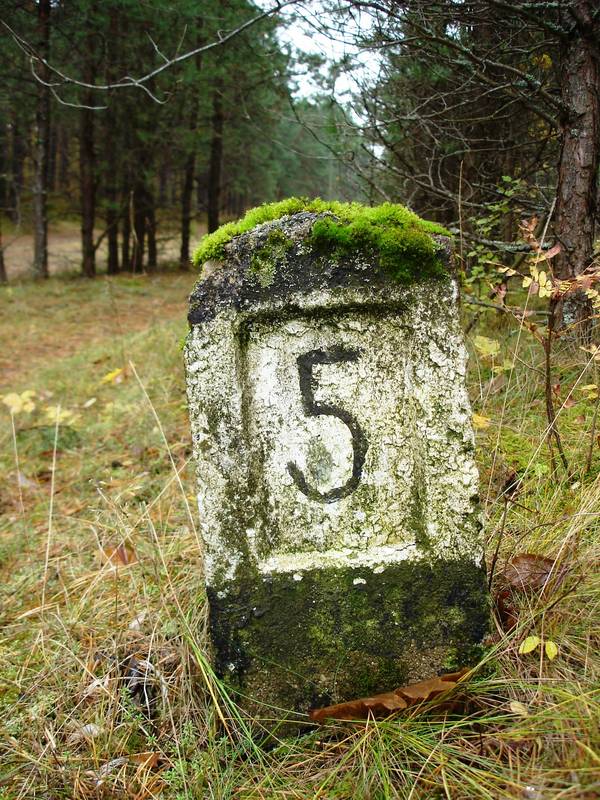 Межапарк 047.jpg