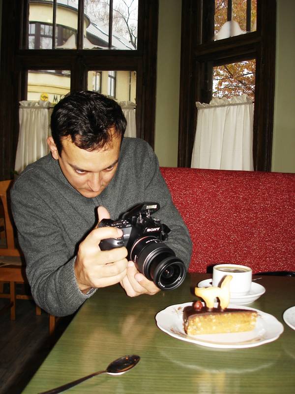 Сигулда 009.jpg