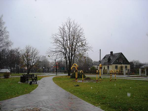 Сигулда 032.jpg