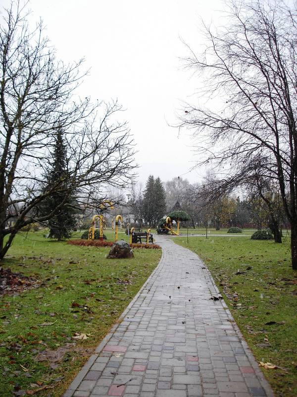 Сигулда 030.jpg