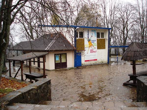 Сигулда 022.jpg