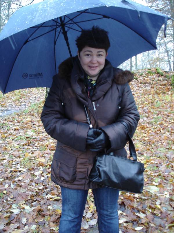 Сигулда 079.jpg