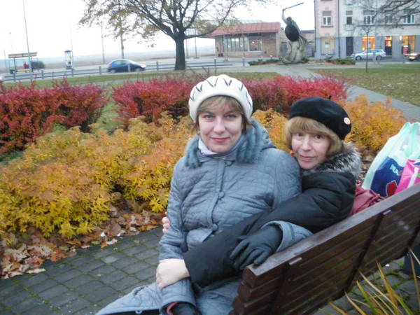 IMGP3276.JPG