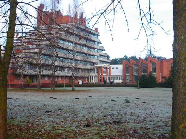 IMGP3281.JPG