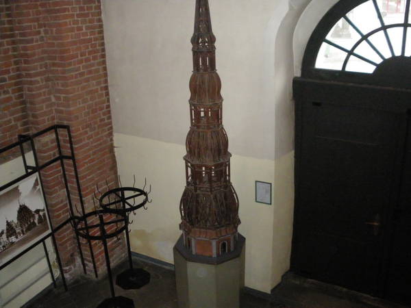 IMGP3485.JPG