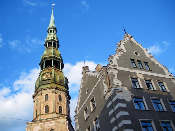 IMGP3018.JPG
