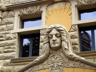 starajarigagolova.jpg