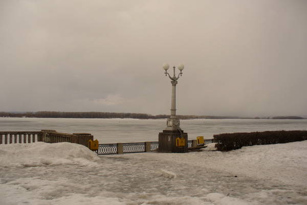 Разное 011.jpg