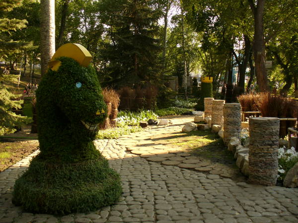 Струковский 002.jpg