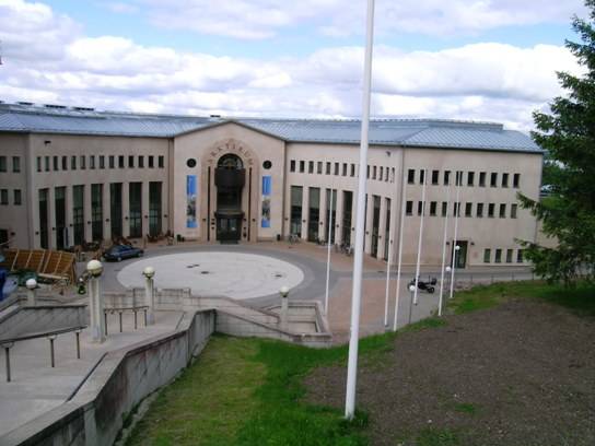 DSCN4540.jpg