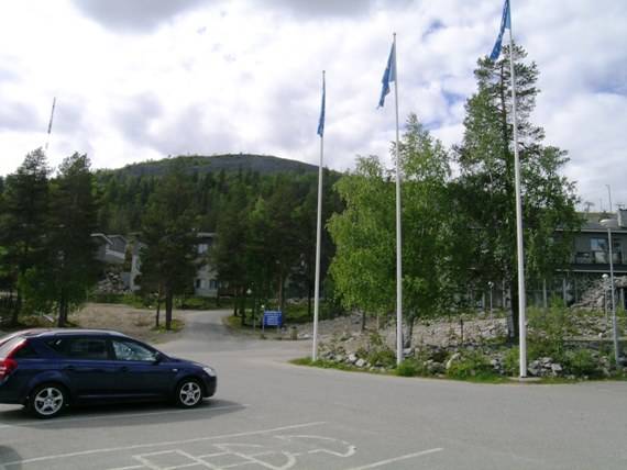 DSCN4587.jpg