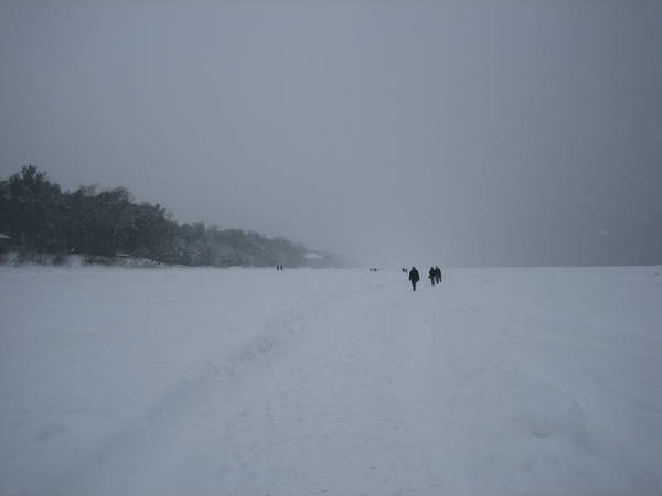 IMG_6807.JPG