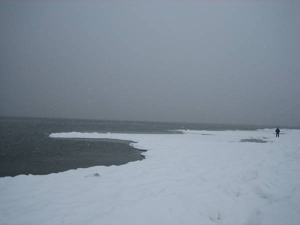 IMG_6809.JPG