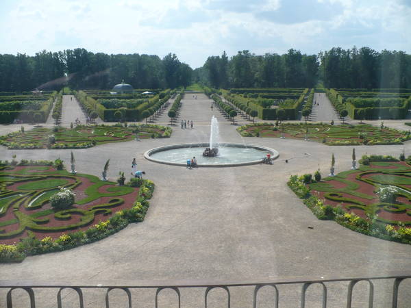 577.JPG