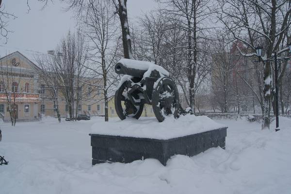 Resize of DSC04127.JPG