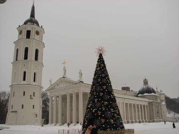 IMG_3452.JPG