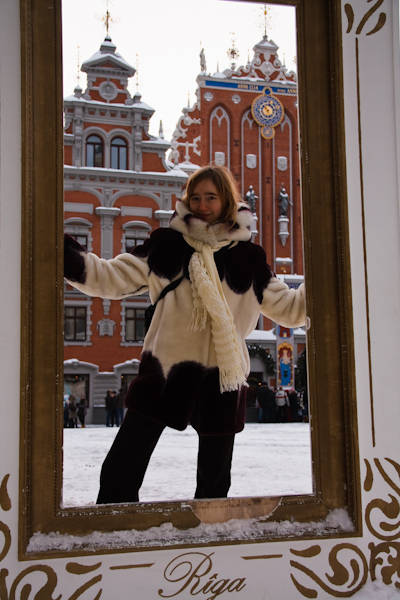 IMG_3532-4.jpg