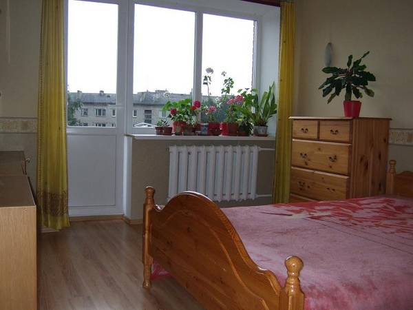 2007_0822_191144.JPG