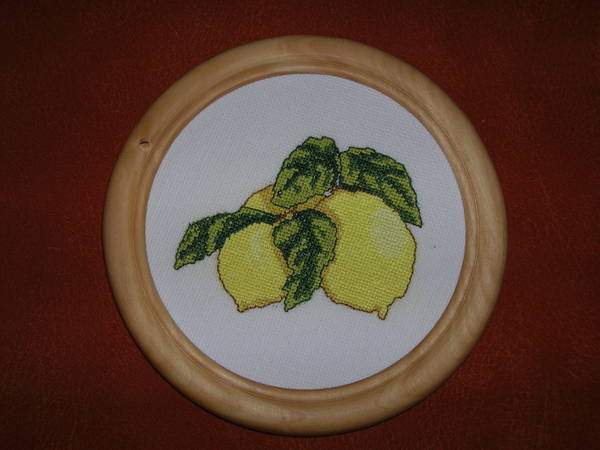 DSCN6524.JPG