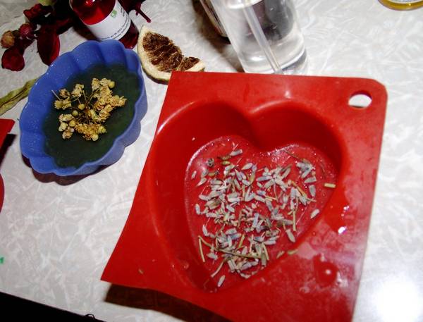 Picture 037.jpg