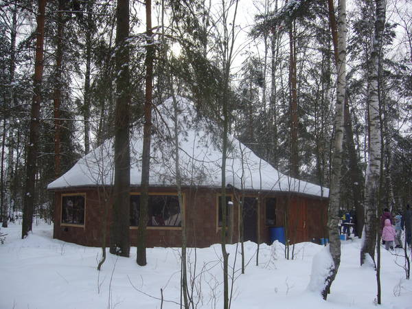 P1010973.JPG