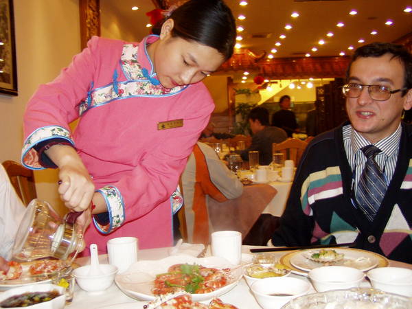 P1010021.JPG