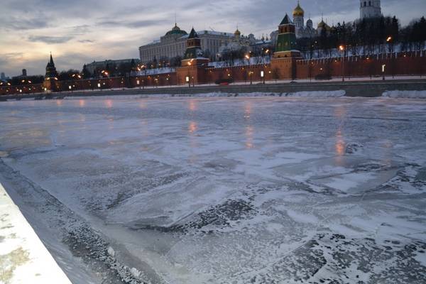 DSC_0137.JPG