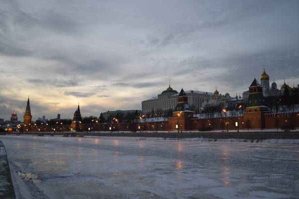 DSC_0136.JPG