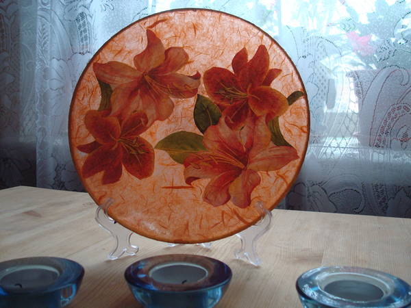 DSC08665.JPG