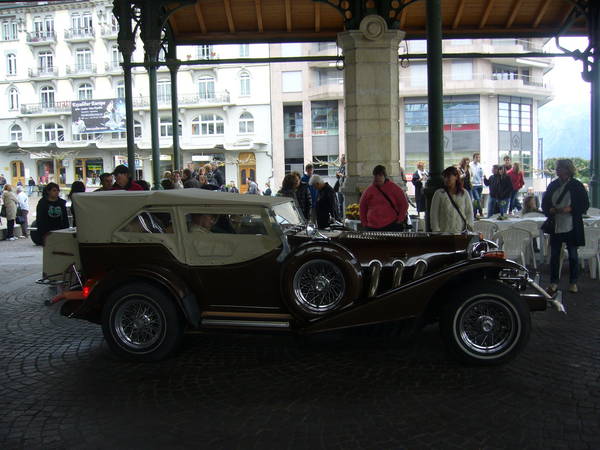 МОНТРЕ2010 347.JPG