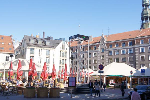 DSC06702.JPG
