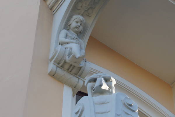 DSC06740.JPG
