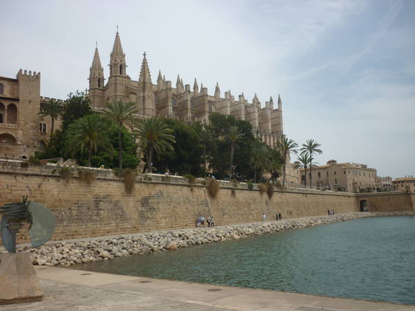 P1000925.JPG