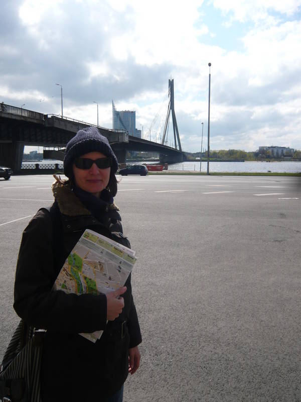 P1160213.JPG