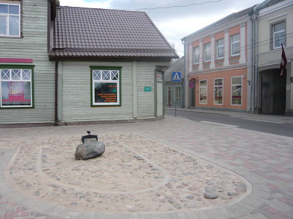P1150494.JPG